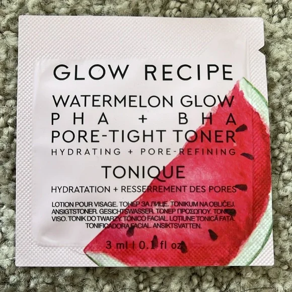 OUAI Travel Size Set - Picture 3 of 8